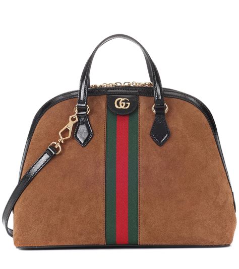 gucci garden purse|gucci ophidia suede.